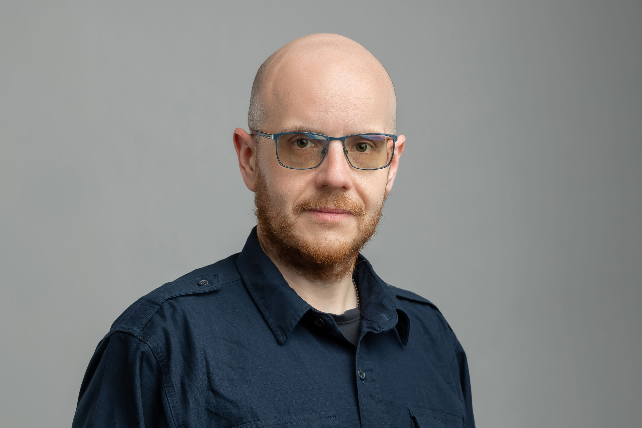 mgr Jakub Winkler Galicki