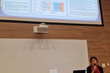 Prezentacja wyników badań