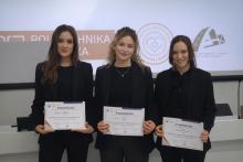 Ogólnopolska Konferencja Naukowo-Dydaktyczna „Od zdarzenia do ratunku”